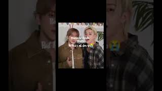 These 2 mfs #kpop