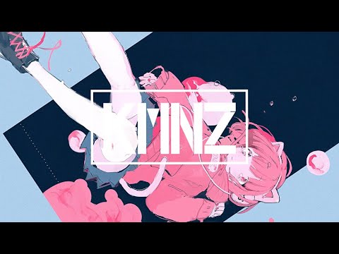 メルティランドナイトメア - はるまきごはん(Cover) / KMNZ LIZ