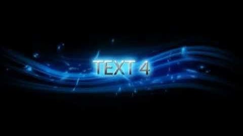 bloom-intro-title-sequence