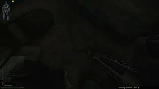 Lucky Find 7,62 MAI AP screenshot 5