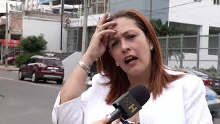 Replaqueo Vence El 31 De Julio De 2022.