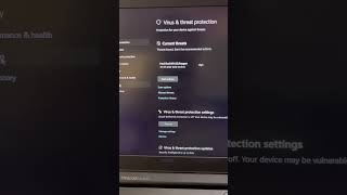amd_ags_x64.dll &amp; 0xc0000906 Error fix 🔥 | 1 minute solution #shorts #fix #forzahorizon6