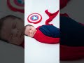 🧿Meet My Baby Boy 🧿SHIVAANSH 🧿