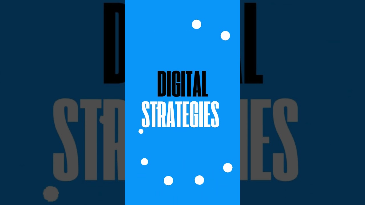 Welcome to Evobit Group – Software & Dispatch Solutions