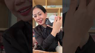 #moft #ของมันต้องมี #ของดีบอกต่อ