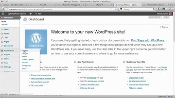 OptimizePress Wishlist