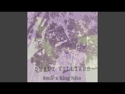 Mira Why Bother (feat. King Nito & Dee$auce) en YouTube