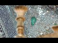 الشاعر الأديب محمد الحرزي ولادة أمير المؤمنينعليه السلام محمد_الحرزيستوريات mp3