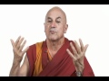 Matthieu Ricard on Compasson