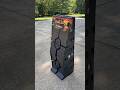 The FloTool Rhino Ramps MAX For Easier Oil Changes!! #truckRamps #vehicleLift #rhinoRamps