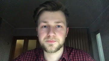 Quarkus Backend development with Java and GraalVM - Thank you