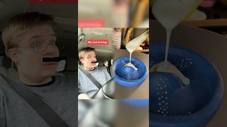 Comment Snack If You Can Relate