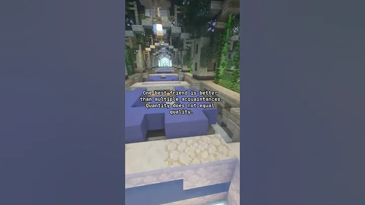 What's the hardest lesson you've learned as an adult? #shorts #reddit