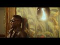 Nally Tanauka Official Music Video 