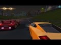 Gangstar Vegas Devil S Due Mission 4 Charmed I M Sure
