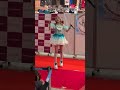 2026.6.13 イオンモール×LinQ=笑顔の輪2026『おべんとう』@イオンモール神戸南 2部
