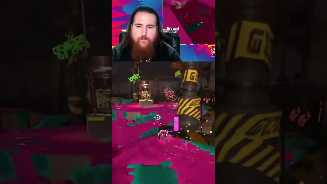 What you guys know about Ariana Grande? | tyedyebigguy on 