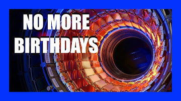 How COVID Helps Particle Accelerators | [OFFICE HOURS] Podcast #037