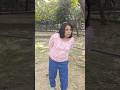 Hasi nahi rukegi🤪  #comedy #funny #reaction #indianlaughs #viral #trending #memes #ai #aiworld #fun