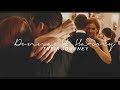 Harvey & Donna | T H E I R J O U R N E Y (1x01-7x16)