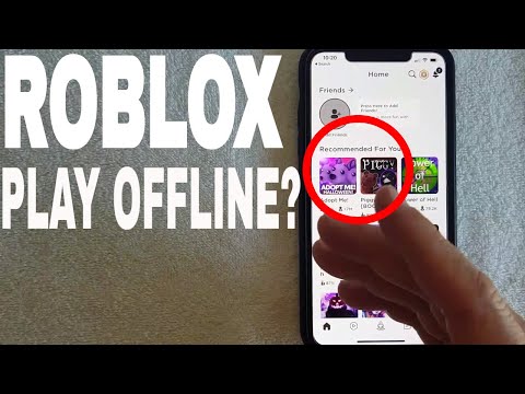 Faaxtugohlycem - roblox play offline