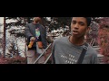 RAKIM A NEZO 7 Official Video RAKIM A NEZO 7 Official Video