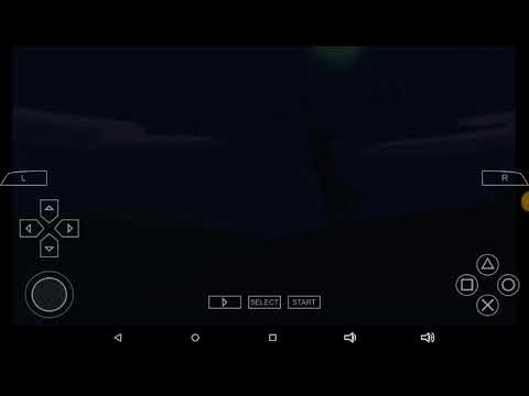 Puyo Puyo 7 Draco VS Raffina Fever Mode Draco S Birthday Special