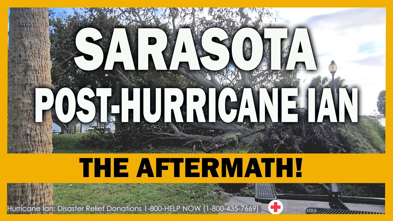 Hurricane Ian Aftermath In Sarasota Florida Per A Local Siesta Key hurricane-ian-aftermath-in-sarasota-florida-per-a-local-siesta-key