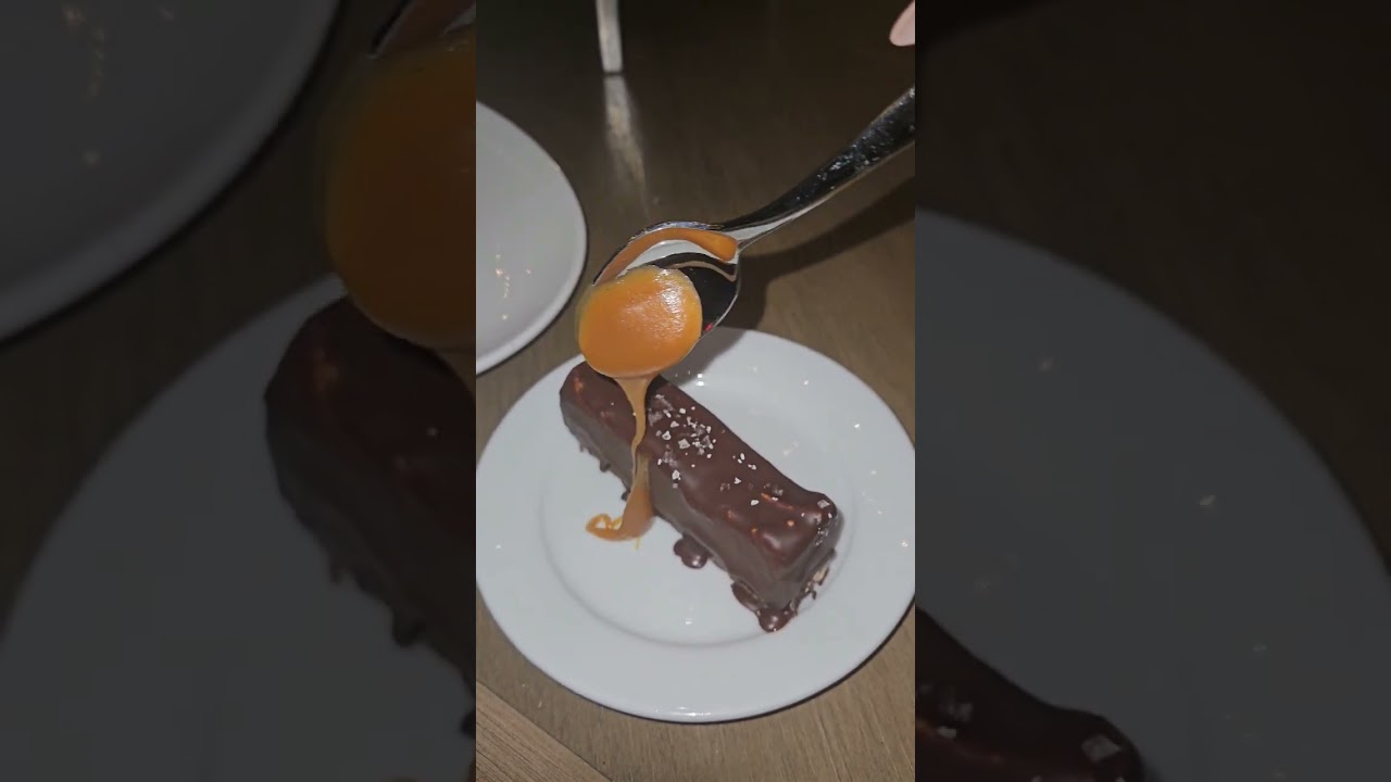 My host is the best.  Visit the Living Room at 