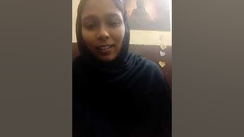 2-Testimonial from fiziks student regarding Live Online Classes for NET-JRF GATE JEST and TIFR