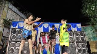 சட்டி முட்டி கழுவவில்லை கடலூர் மாவட்டம் மா கொத்தனூர் ஆடல் பாடல் 2022