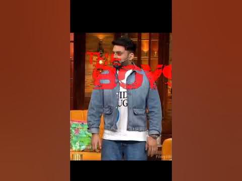 😎Kapil Sharma double meaning 18+ Sigma rule 🤣||#viral #shorts #short #