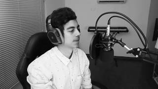 La flaca - Jarabe de palo