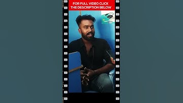 Our student shop and Feedback