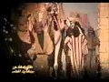 زنان طلايه دارحضرت خديجه ع 1 Wmv 
