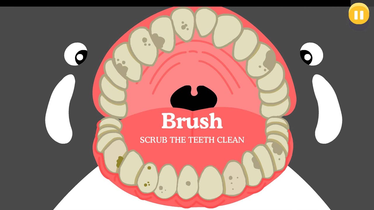 Dumb Ways To Die 2 Gameplay - All Death Scenes + Free Download Link (Android/iOS)