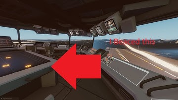 Playing carrier command 2 for the first time