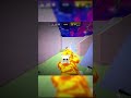 if 'HEADSHOTS ONLY' was a gamemode... 💀 #roblox #rivals #edit #clips #fyp #viral #skull #skulledit