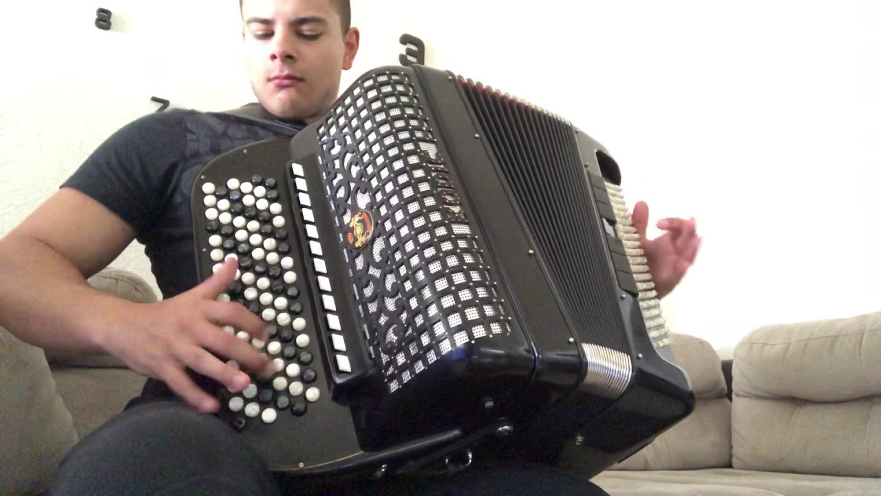 Meraklijsko kolo-Uros Nesic