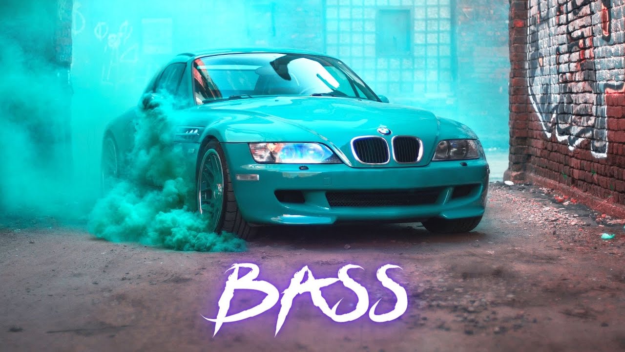 ТОП-20 МУЗЫКИ ДЛЯ ВОЖДЕНИЯ 2023 🔊 КРУТЫЕ РЕМИКСЫ 2023 ДЛЯ АВТОМОБИЛЬНОЙ ...