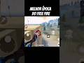 FREE FIRE 2018 RAIZ #freefire #ff #garenafreefire #novidadesff #desafioff #shortsff #ffindia