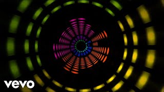 Hque - Challenge Preview