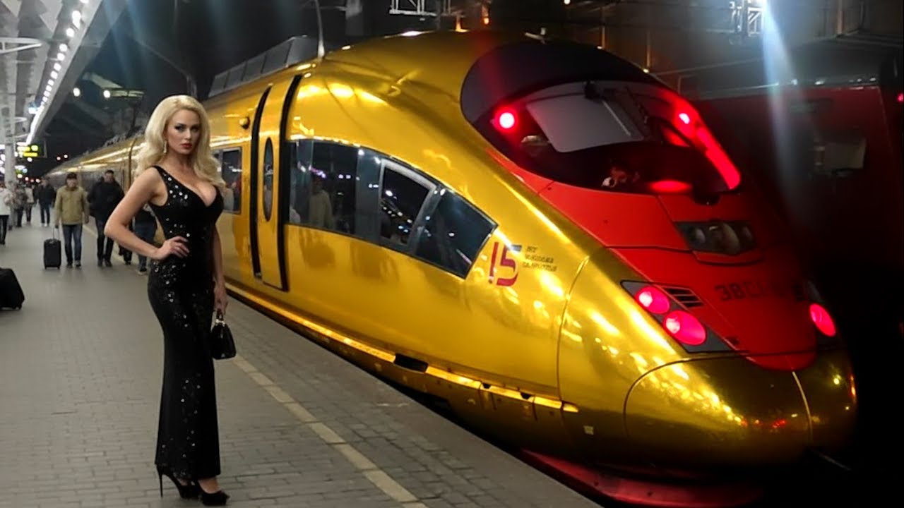 ВПЕРВЫЕ в ПЕРВОМ классе САПСАНА