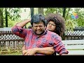 Uppum Mulakum│Flowers│EP# 628