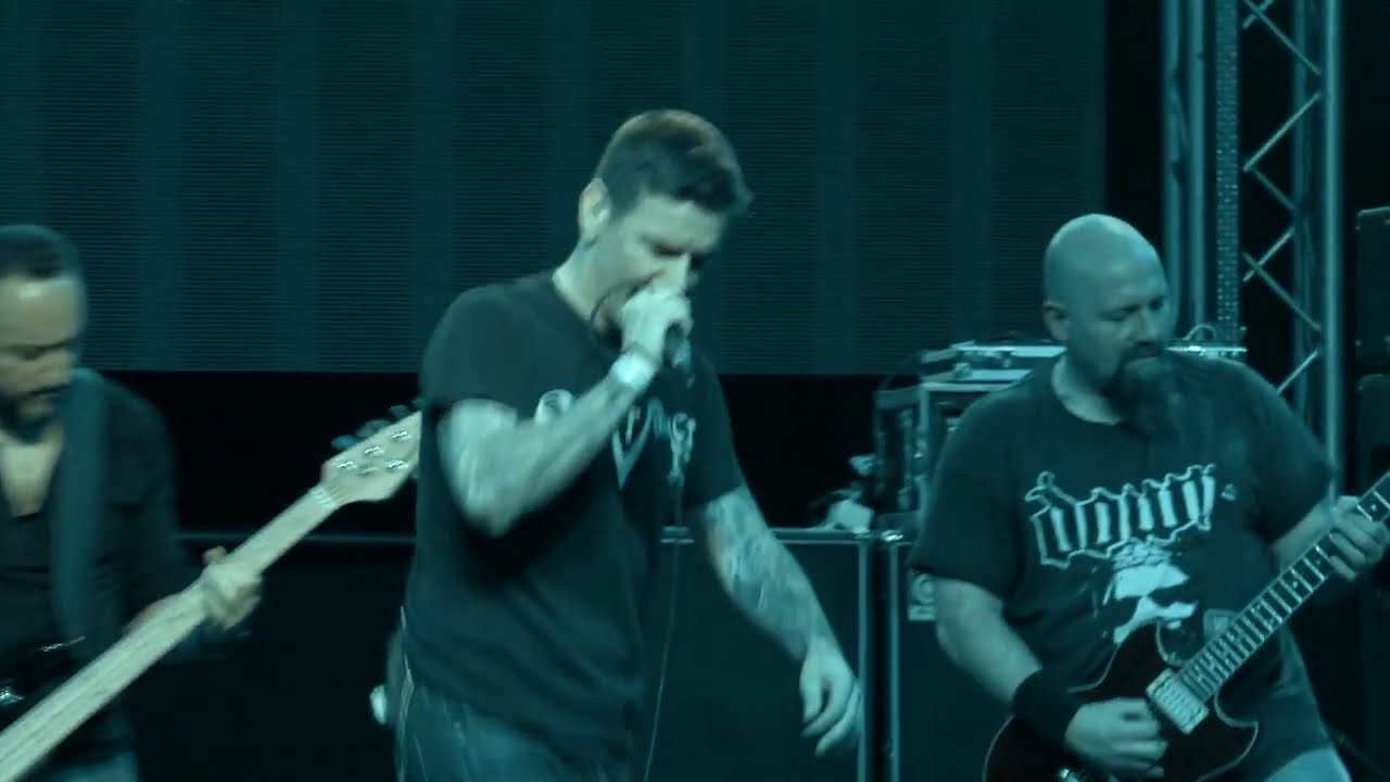 Watch MOOD: Burning Slow (Official Live Video - Glow Burn Live DVD) on YouTube Watch MOOD: Burning Slow (Official Live Video - Glow Burn Live DVD) on YouTube