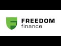 Образовательный центр Freedom Finance