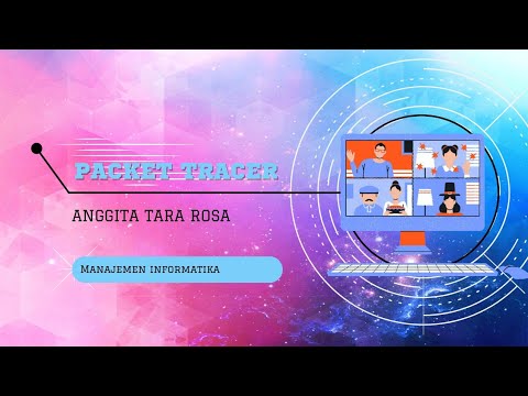 Tara Rosa 4.7.1_ANGGITA_TARA_ROSA - YouTube