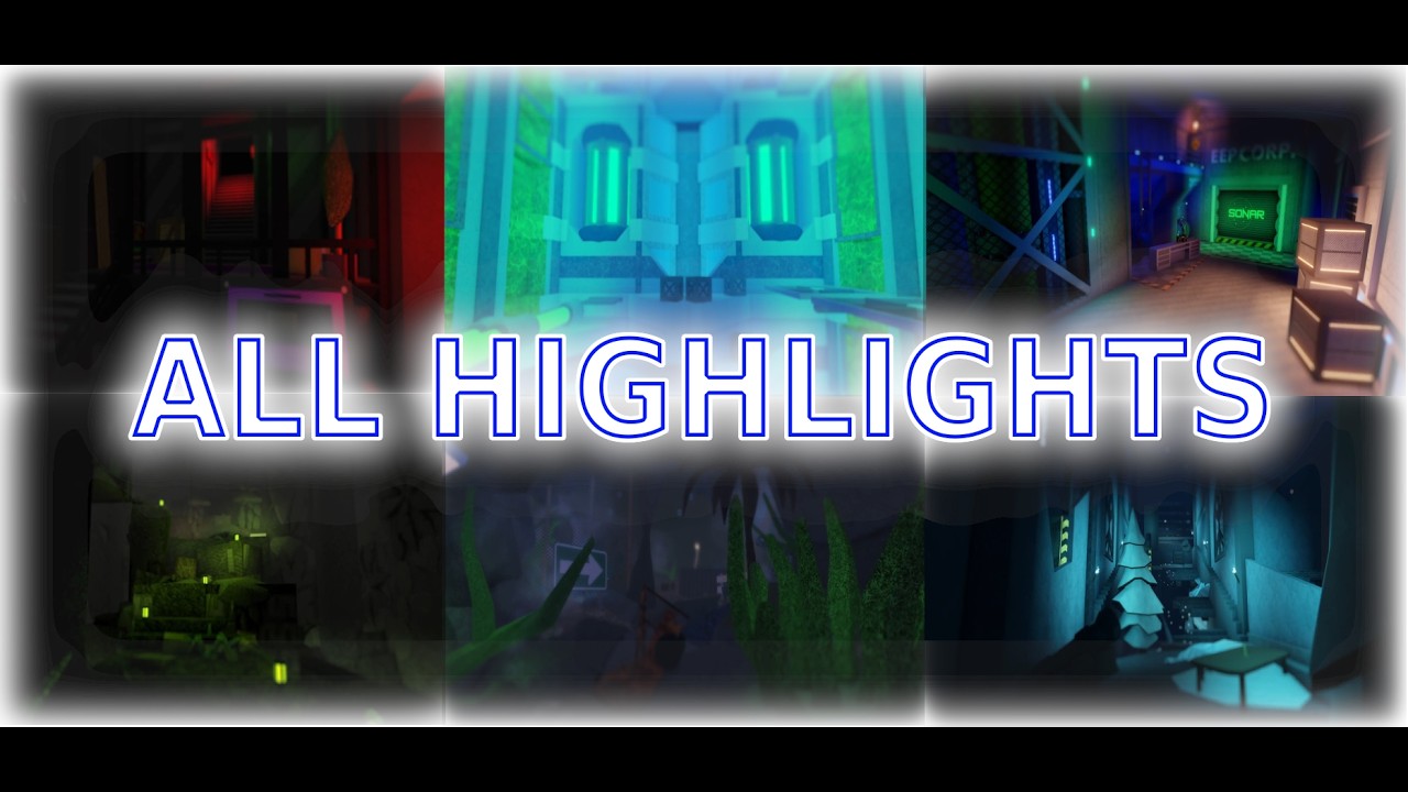 Fe2 - All Feburary Highlights 2026