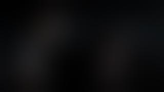 Thora Birch and Desmond Harrington. Passionate scene. The Hole - 2001.