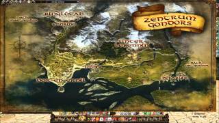 HdRO Plugin Empfehlung - Moormap und RTPlugin